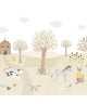 THE FARM ADVENTURES FULL 88567710
