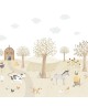 THE FARM ADVENTURES FULL 88567711