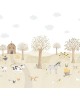 THE FARM ADVENTURES FULL 88567712
