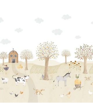 THE FARM ADVENTURES FULL 88567712