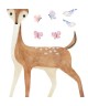 DECOR PRE-ENCOLLE DOE 88582882