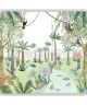 IN THE HEART OF THE JUNGLE 200697508