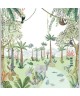 IN THE HEART OF THE JUNGLE 200697509