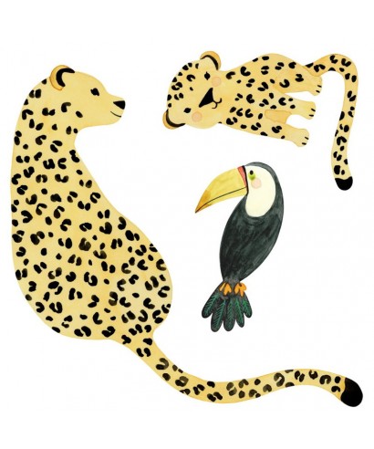 WILD LIFE SPRAY UP 200882992