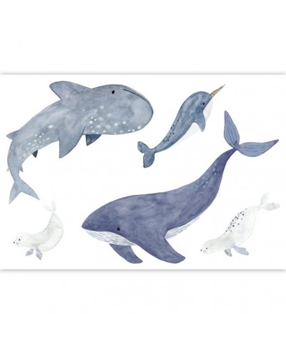 SEA LIFE SPRAY UP 200896505