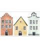 LITTLE HOUSES SPRAY UP 200908720