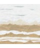 DUNE DE PAPIER 89661303
