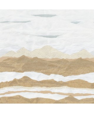 DUNE DE PAPIER 89661303