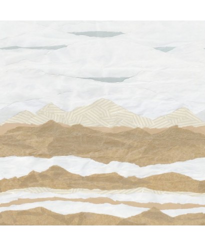 DUNE DE PAPIER 89661303