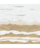 DUNE DE PAPIER 89661304