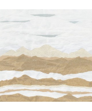 DUNE DE PAPIER 89661304