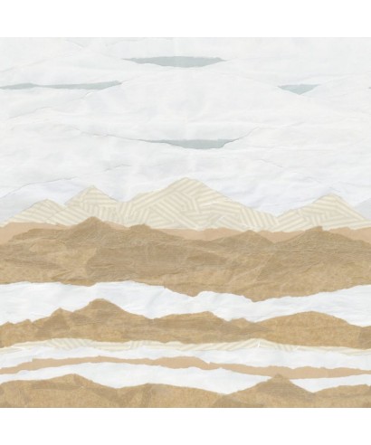 DUNE DE PAPIER 89661304