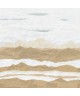 DUNE DE PAPIER 89661305