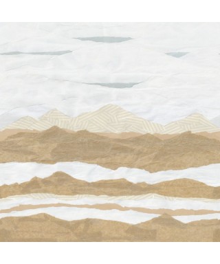 DUNE DE PAPIER 89661305