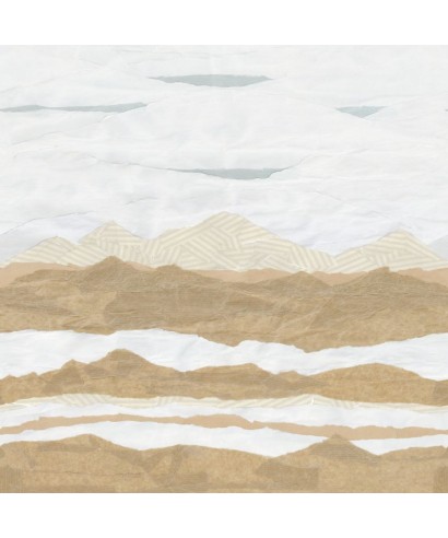 DUNE DE PAPIER 89661305