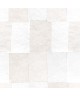 FABRIQUE A PAPIER 89670203