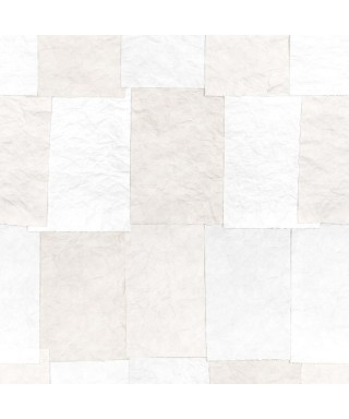 FABRIQUE A PAPIER 89670203