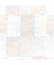 FABRIQUE A PAPIER 89670204