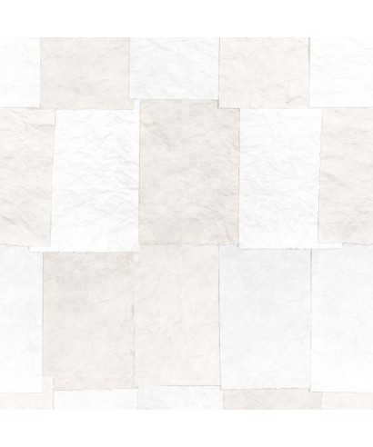 FABRIQUE A PAPIER 89670204