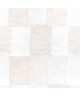 FABRIQUE A PAPIER 89670205