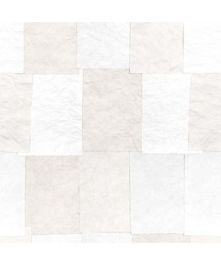 FABRIQUE A PAPIER 89670205