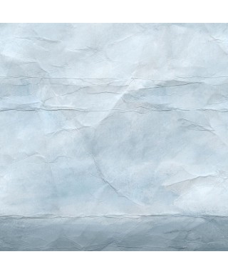 PAPIER A L'HORIZON 89686203