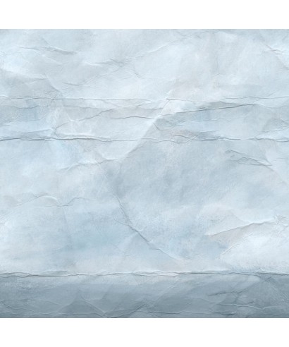 PAPIER A L'HORIZON 89686203