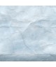 PAPIER A L'HORIZON 89686204