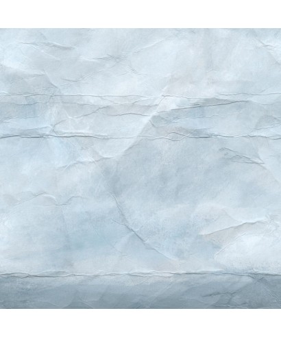 PAPIER A L'HORIZON 89686204