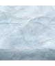 PAPIER A L'HORIZON 89686205