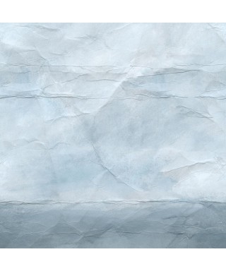 PAPIER A L'HORIZON 89686205
