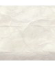 PAPIER A L'HORIZON 89689103