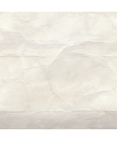 PAPIER A L'HORIZON 89689103
