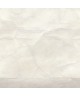 PAPIER A L'HORIZON 89689104