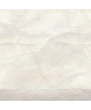 PAPIER A L'HORIZON 89689104