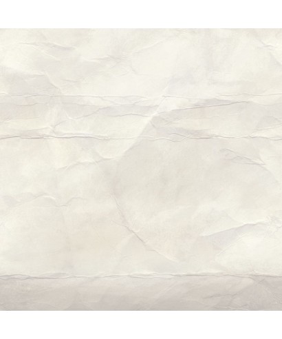 PAPIER A L'HORIZON 89689104