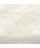 PAPIER A L'HORIZON 89689105