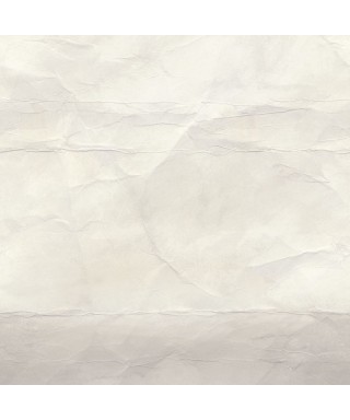 PAPIER A L'HORIZON 89689105