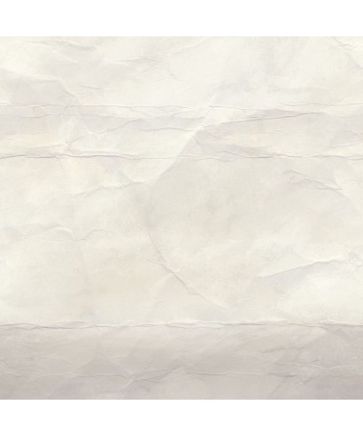 PAPIER A L'HORIZON 89689105