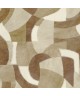 RÊVES DE PAPIER 89692503