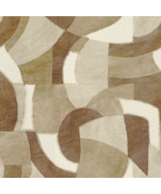 RÊVES DE PAPIER 89692503