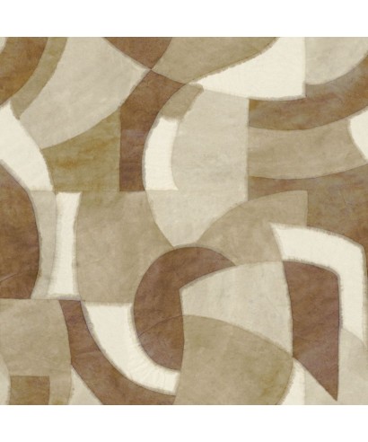 RÊVES DE PAPIER 89692503