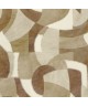 RÊVES DE PAPIER 89692504