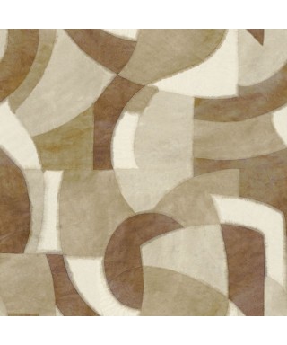 RÊVES DE PAPIER 89692504