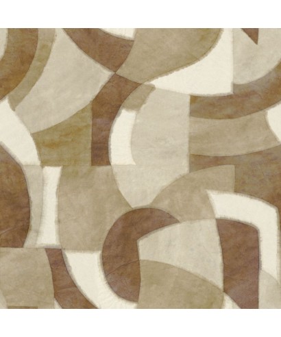RÊVES DE PAPIER 89692504