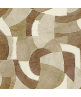 RÊVES DE PAPIER 89692505