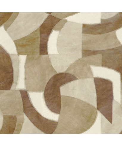RÊVES DE PAPIER 89692505