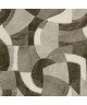RÊVES DE PAPIER 89699703