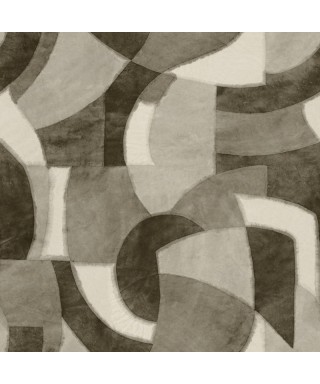 RÊVES DE PAPIER 89699703