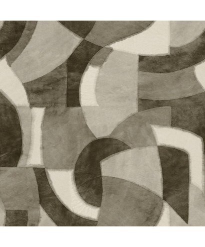 RÊVES DE PAPIER 89699703